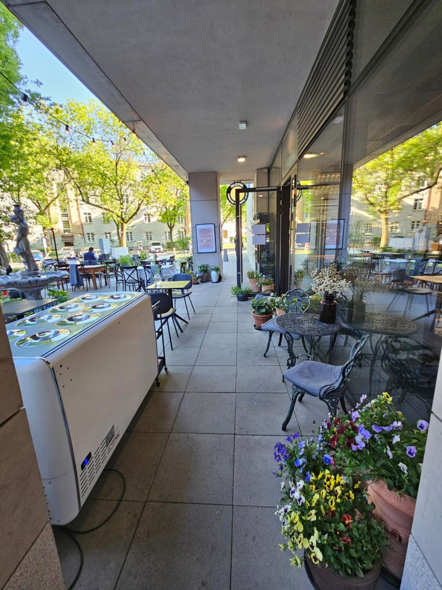 Your Apartment Unia Art Residence Lublin Exterior photo