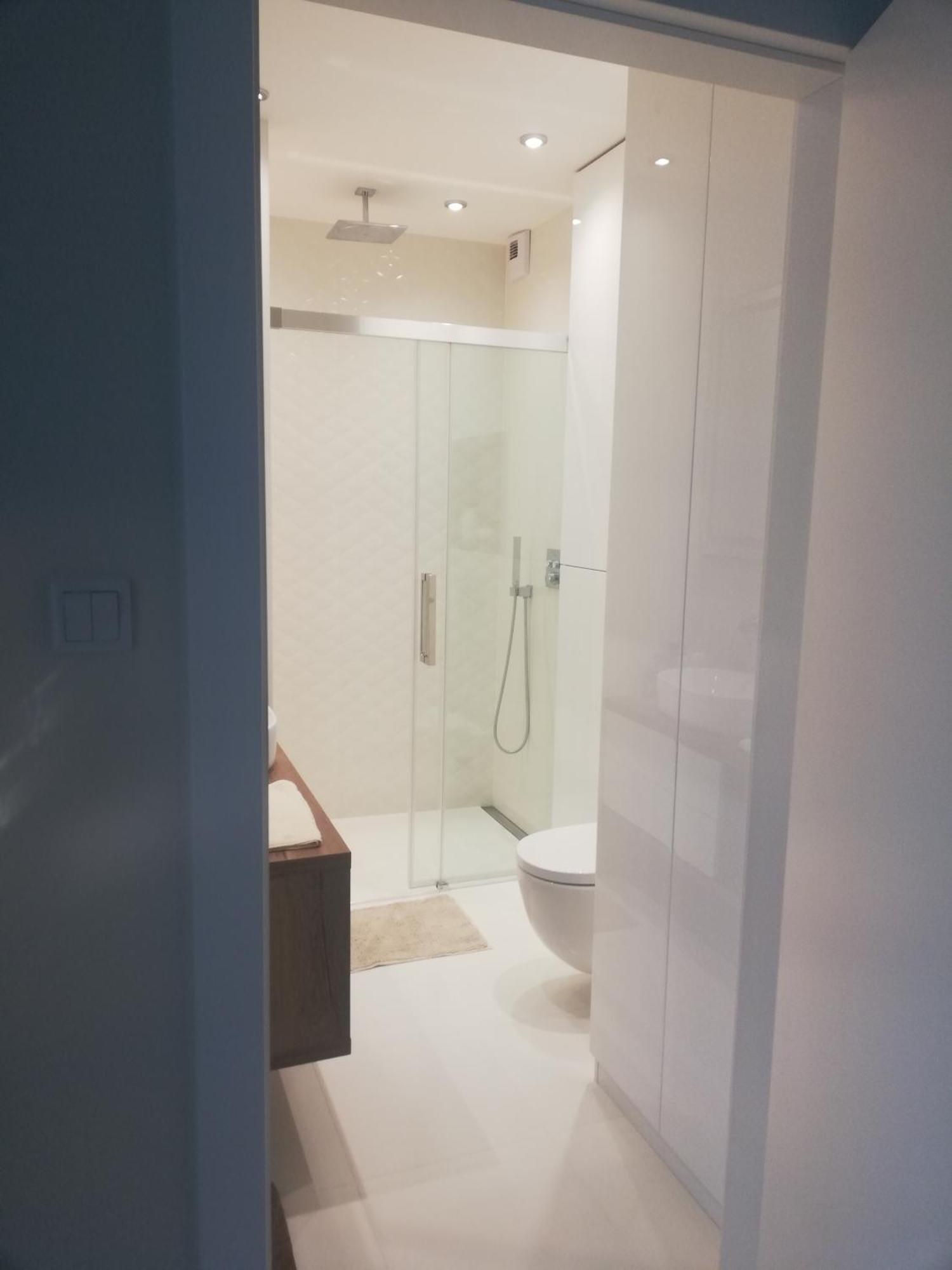 Your Apartment Unia Art Residence Lublin Exterior photo